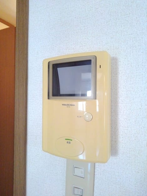 Naikan10 20190220000000