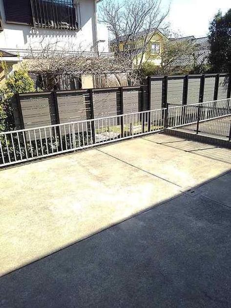 Naikan8 20190220000000 945x630