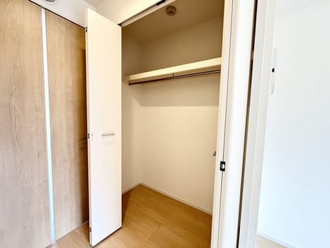 Naikan7 20250606000000