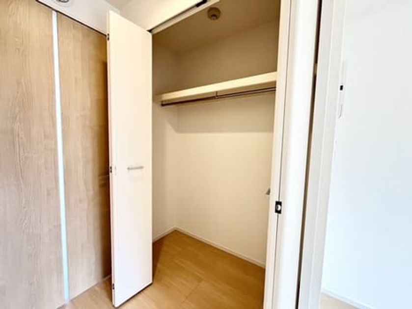 Naikan7 20250606000000 945x630
