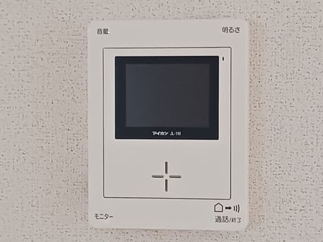 Naikan10 20250731000000