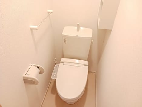 Naikan5 20250731000000