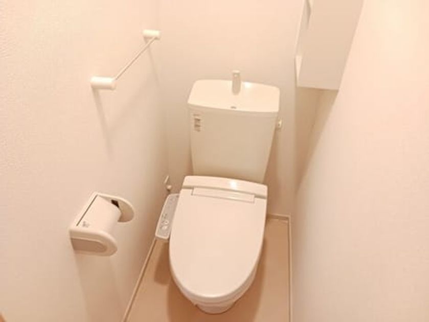 Naikan5 20250731000000 945x630