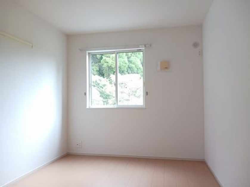 Naikan6 20250731000000 945x630