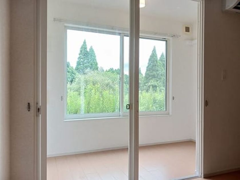 Naikan9 20250731000000 945x630