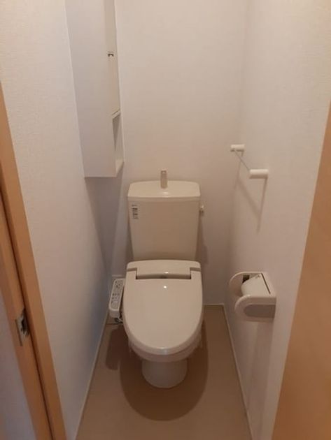 Naikan5 20230215000000 945x630