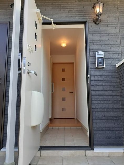 Naikan8 20230215000000 945x630
