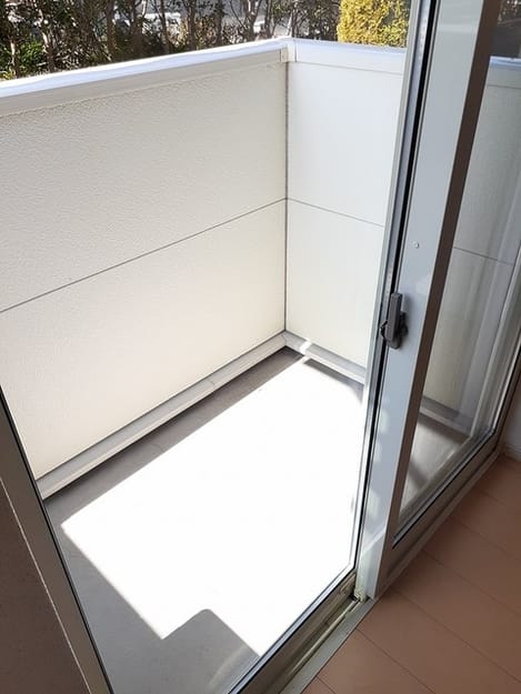 Naikan9 20230215000000