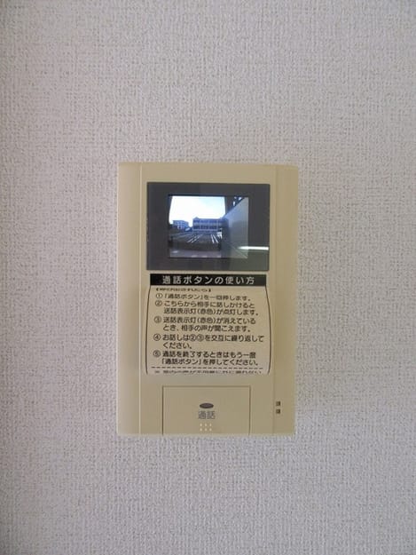 Naikan10 20220920000000