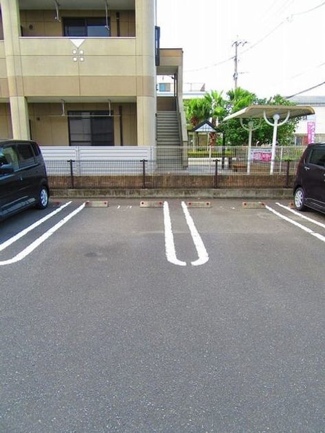Naikan11 20220920000000 945x630