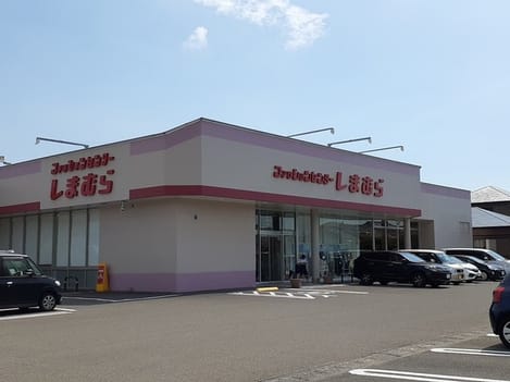 Naikan18 20220920000000