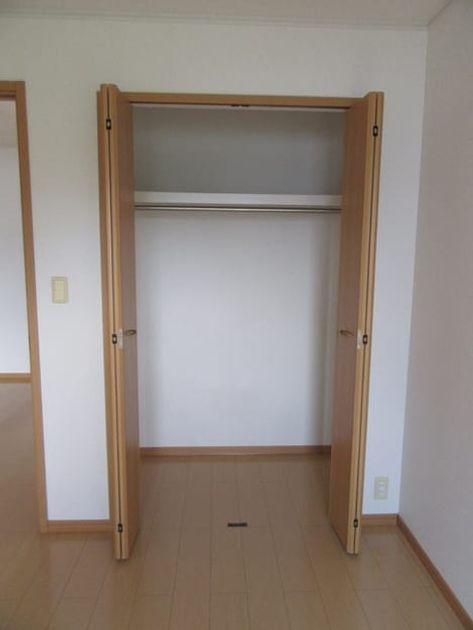 Naikan7 20220920000000 945x630