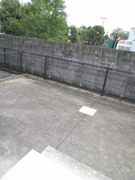 Naikan9 20220920000000