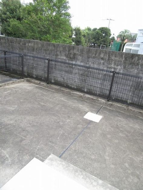 Naikan9 20220920000000 945x630
