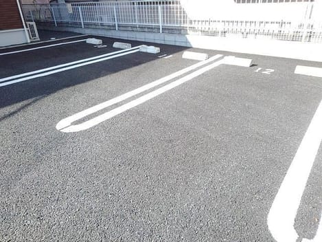 Naikan10 20191028000000