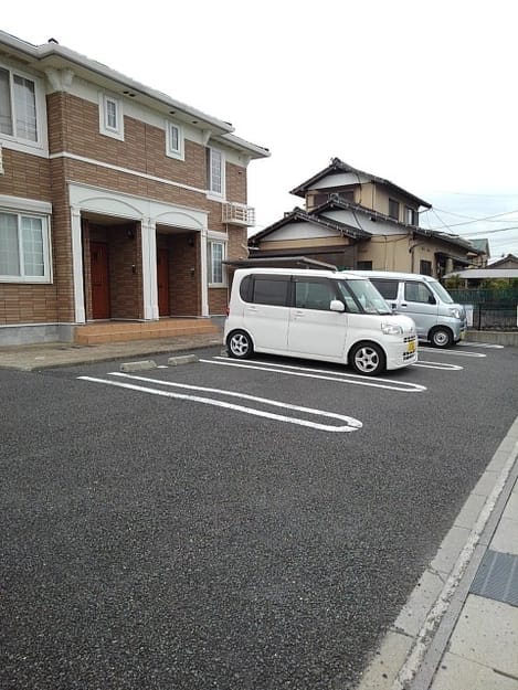Naikan10 20180913000000