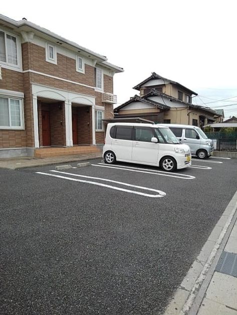 Naikan10 20180913000000 945x630