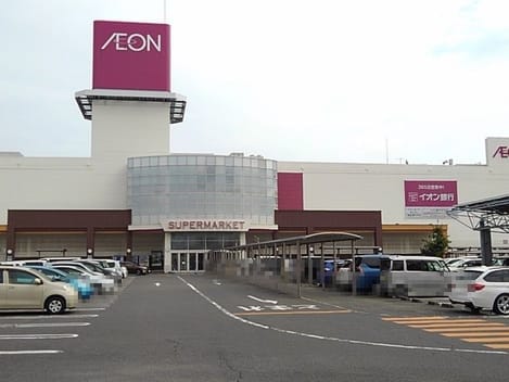 Naikan14 20250219000000