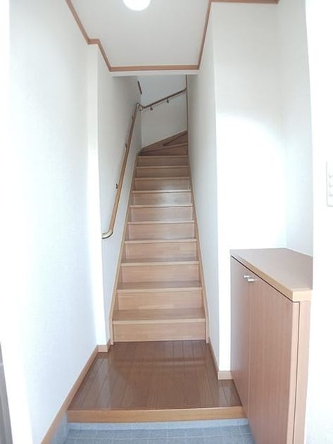 Naikan10 20261001000000 945x630