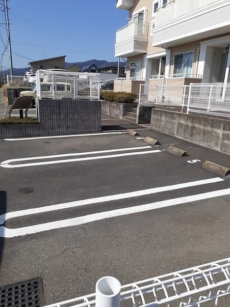 Naikan11 20220214000000