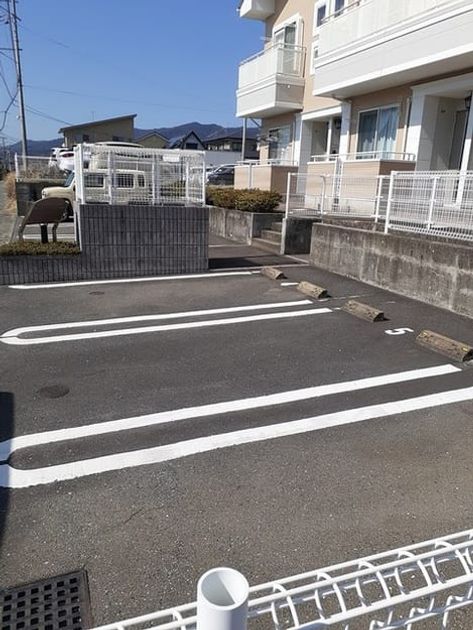 Naikan11 20220214000000 945x630