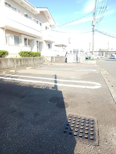 Naikan11 20261001000000 945x630