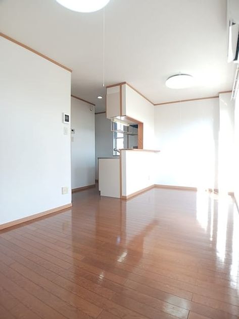 Naikan1 20261001000000 945x630