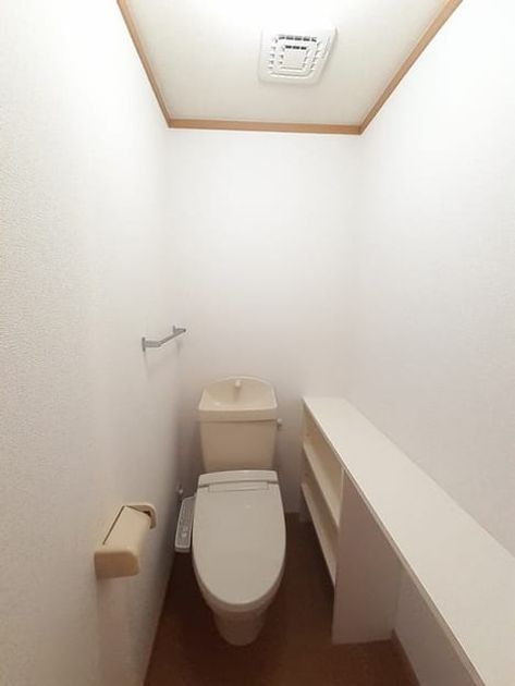 Naikan4 20230512000000 945x630