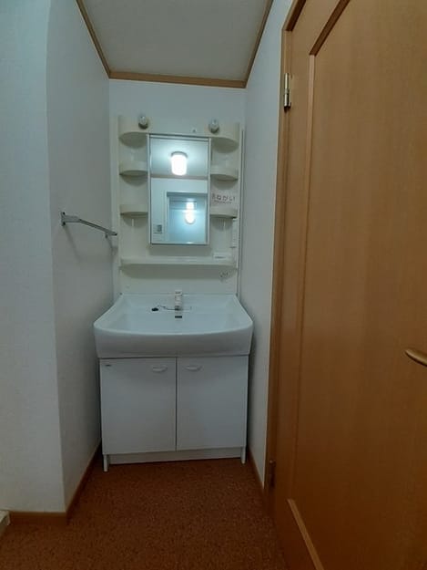 Naikan5 20230512000000