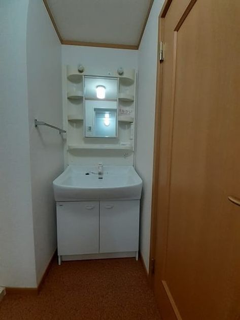 Naikan5 20230512000000 945x630