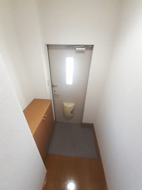 Naikan6 20230512000000 945x630