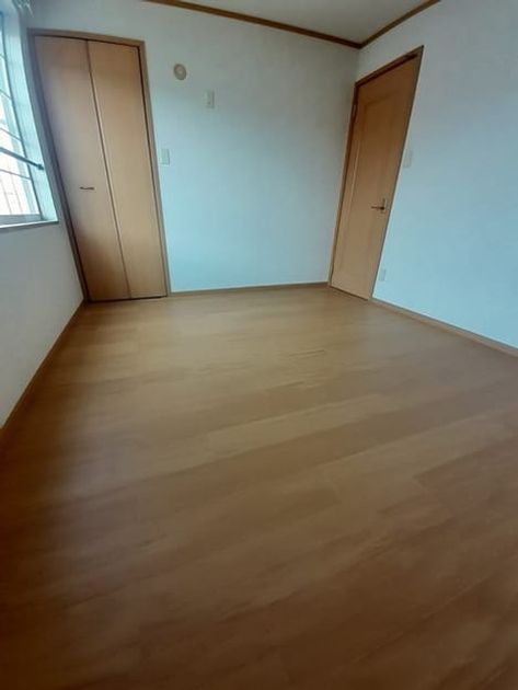 Naikan7 20230512000000 945x630