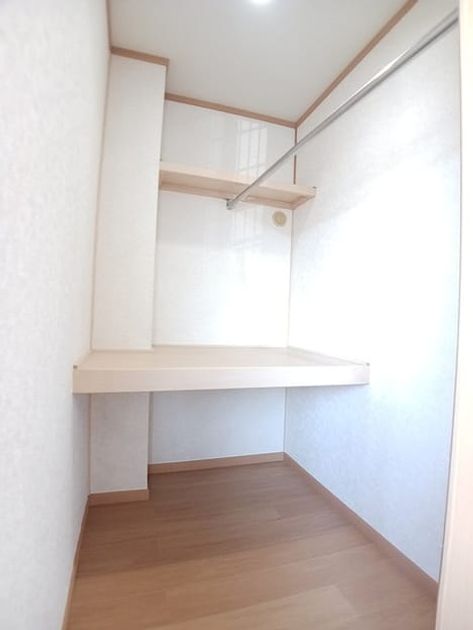 Naikan7 20261001000000 945x630