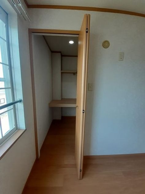 Naikan8 20230512000000 945x630