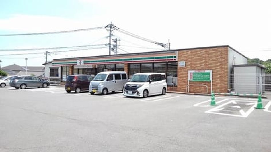 Naikan13 20200319000000 945x630