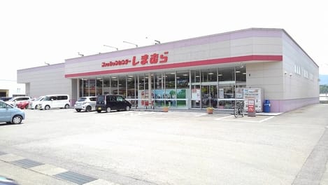 Naikan17 20200319000000