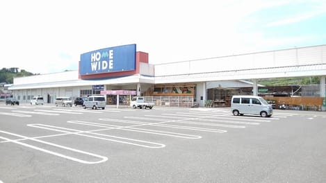 Naikan18 20200319000000