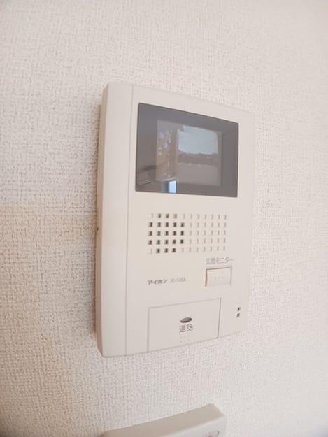 Naikan8 20250130000000