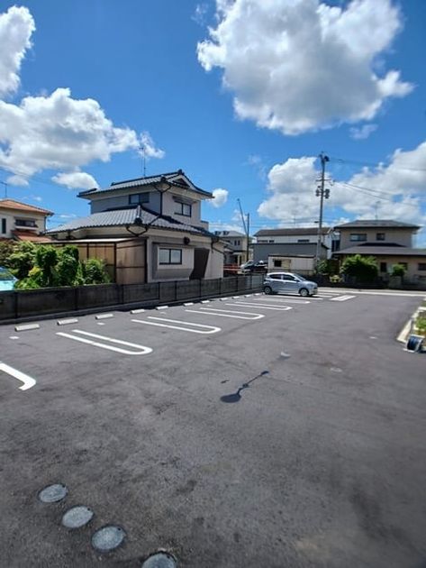Naikan10 20250723000000 945x630