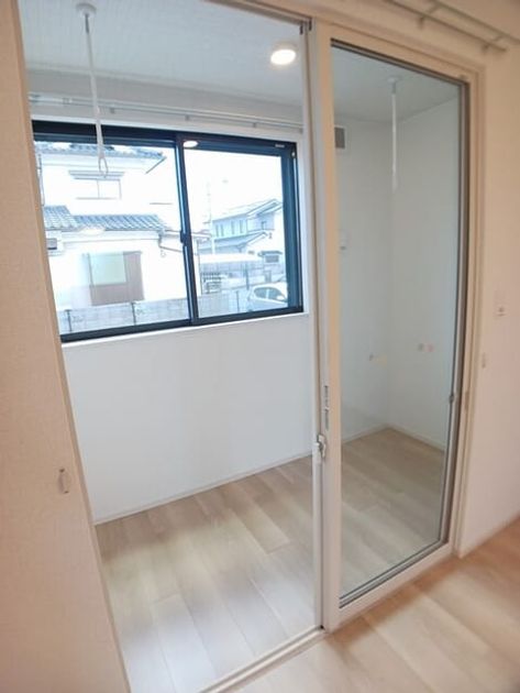 Naikan11 20250723000000 945x630