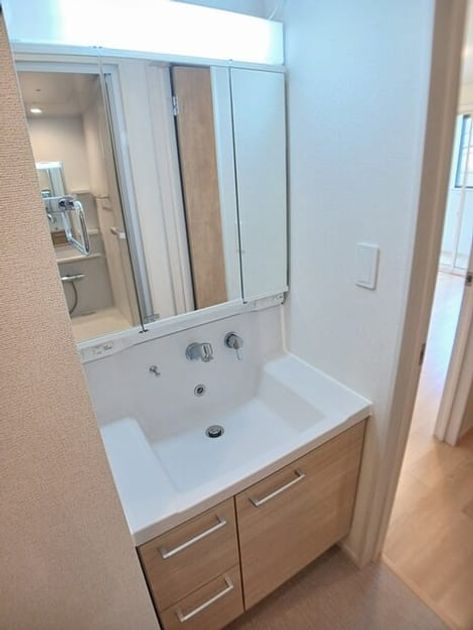 Naikan5 20250723000000 945x630
