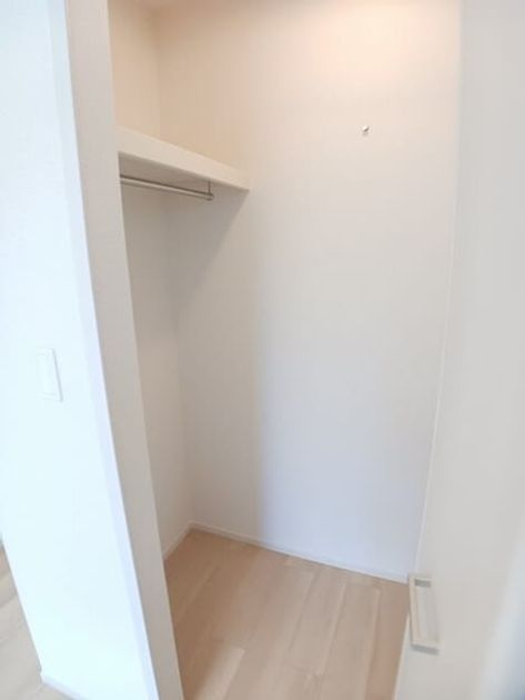 Naikan8 20250723000000 945x630