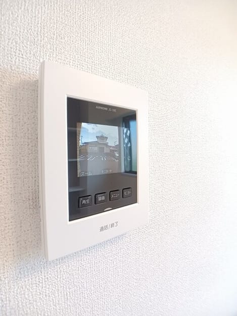 Naikan9 20250723000000