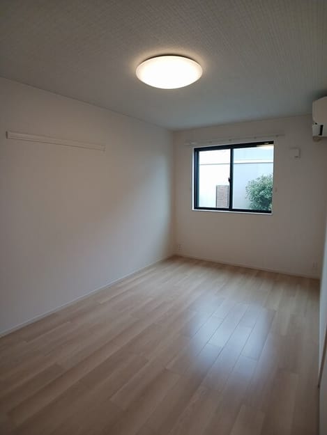 Naikan10 20250624000000