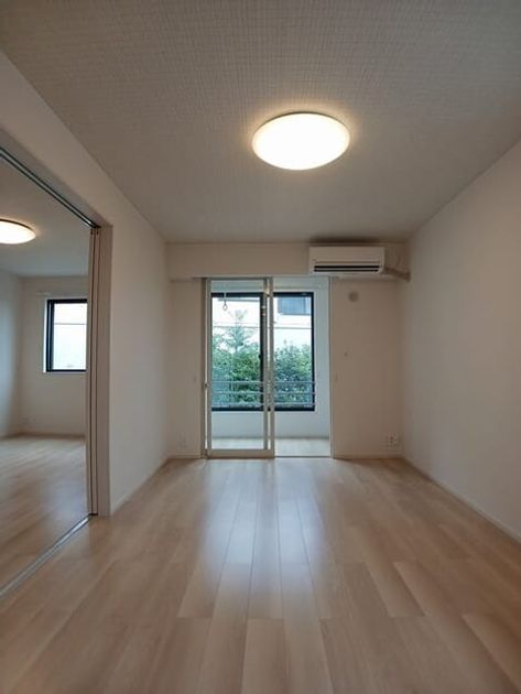 Naikan1 20250624000000 945x630