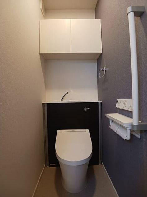 Naikan5 20250624000000 945x630