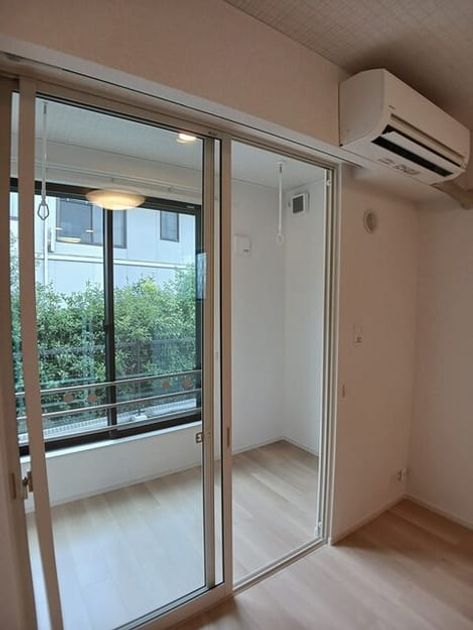 Naikan9 20250624000000 945x630