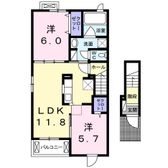 Madori 20151206000000 168x168