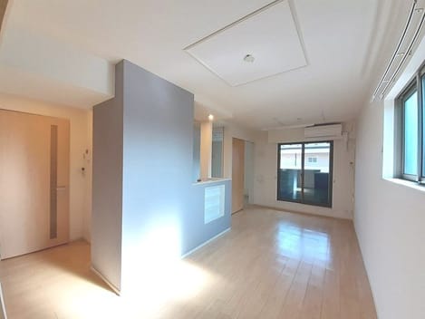 Naikan1 20250606000000