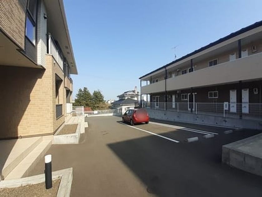 Naikan8 20220412000000 945x630